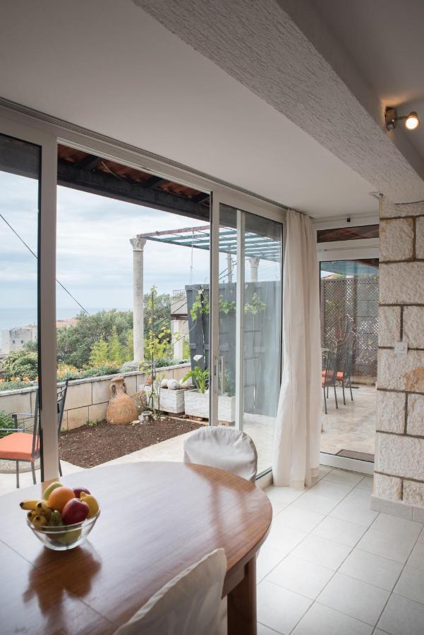 Apartments Kiki Dubrovnik Dış mekan fotoğraf