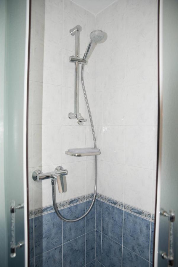 Apartments Kiki Dubrovnik Dış mekan fotoğraf