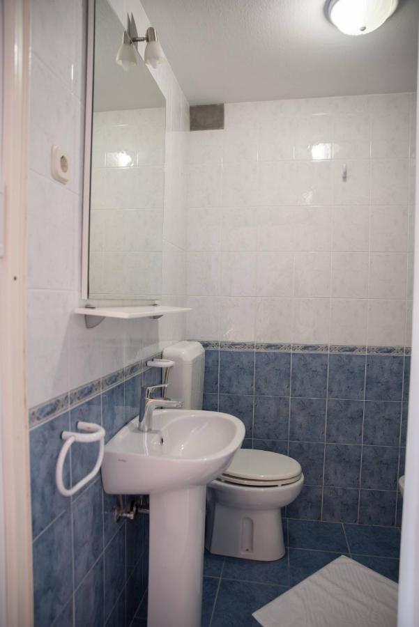 Apartments Kiki Dubrovnik Dış mekan fotoğraf