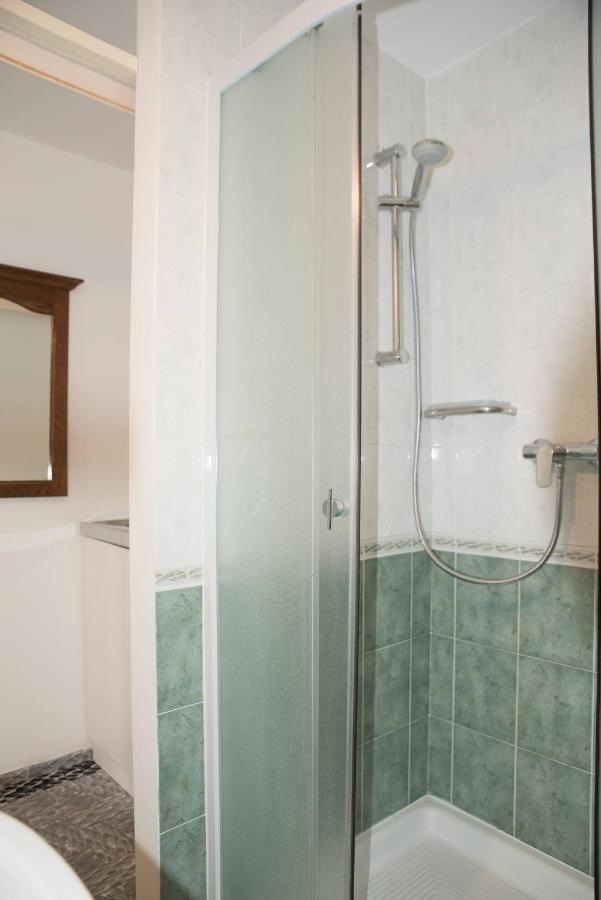 Apartments Kiki Dubrovnik Dış mekan fotoğraf