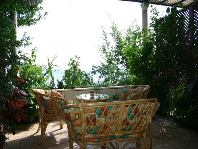 Apartments Kiki Dubrovnik Dış mekan fotoğraf