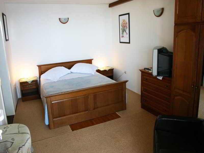 Apartments Kiki Dubrovnik Dış mekan fotoğraf