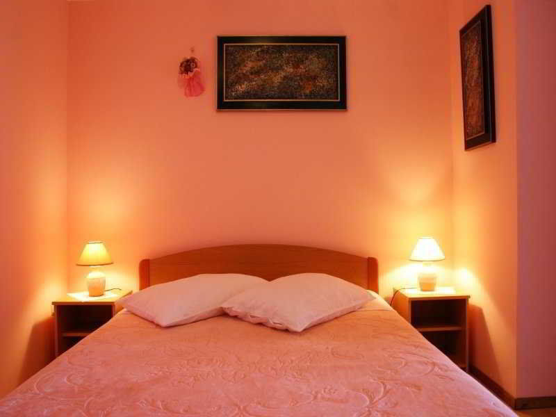 Apartments Kiki Dubrovnik Dış mekan fotoğraf